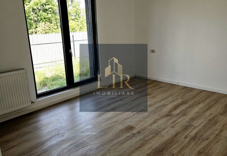 Casă individuală cu 3 camere – Vișan, Iași - Poză 18