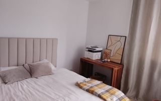 VANZARE 2 CAMERE BASARABIEI | BLOC NOU 2023 | - Poză 1