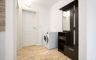 Apartament cu 2 camere | Giroc - Poză 9