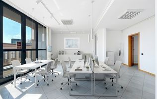 Office-3 Camere | Lift | Parcare Subterana | Central | Comision 0