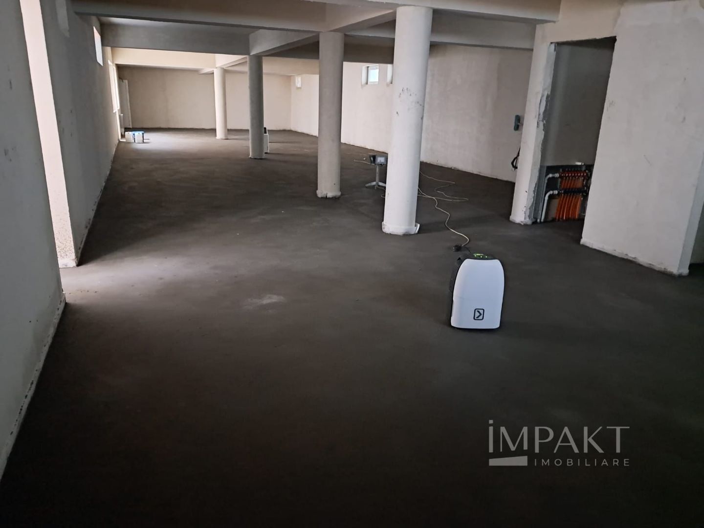 Casa moderna aproape de viitorul mall din Iris!!! - Poză 31