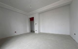 Preț Excepțional | Vilă Modernă 5 Camere | Voluntari - Poză 18