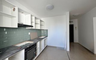 3 camere renovat integral Aleea Sinaia - Doamna Ghica - Poză 3