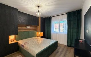 Apartament cu 3 camere, renovat integral, Kaufland Manastur - Poză 1