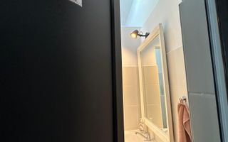 Spatiu Comercial de Inchiriat | Corbeanca | 190mp - Poză 10