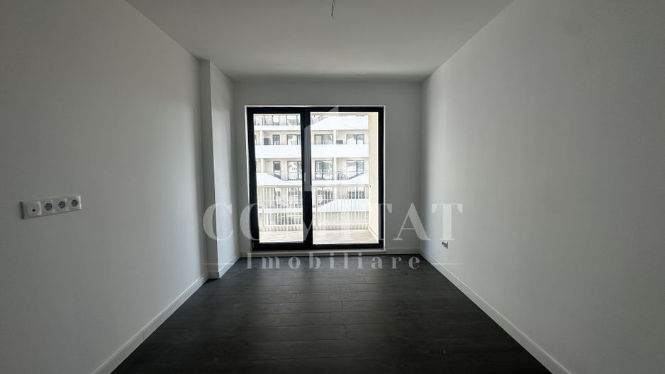 Apartament finisat | Loc de parcare | Eroilor - Poză 8