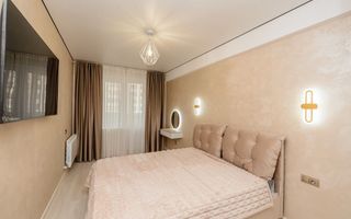Vânzare, apartament, 2 camere, str. Alba Iulia,  Buiucani - Poză 2