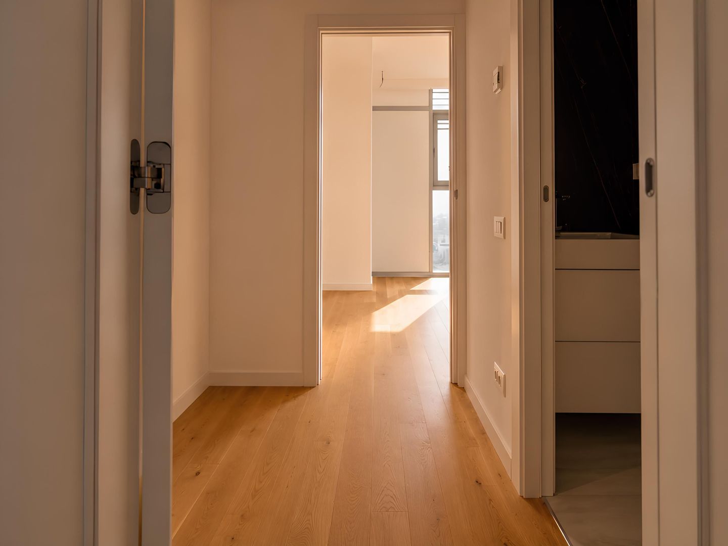 Luxury Penthouse | UP-site Floreasca I Lake view - Poză 7