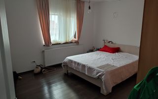 Sanandrei, Spurafete generoase, drum asflatat - Poză 14