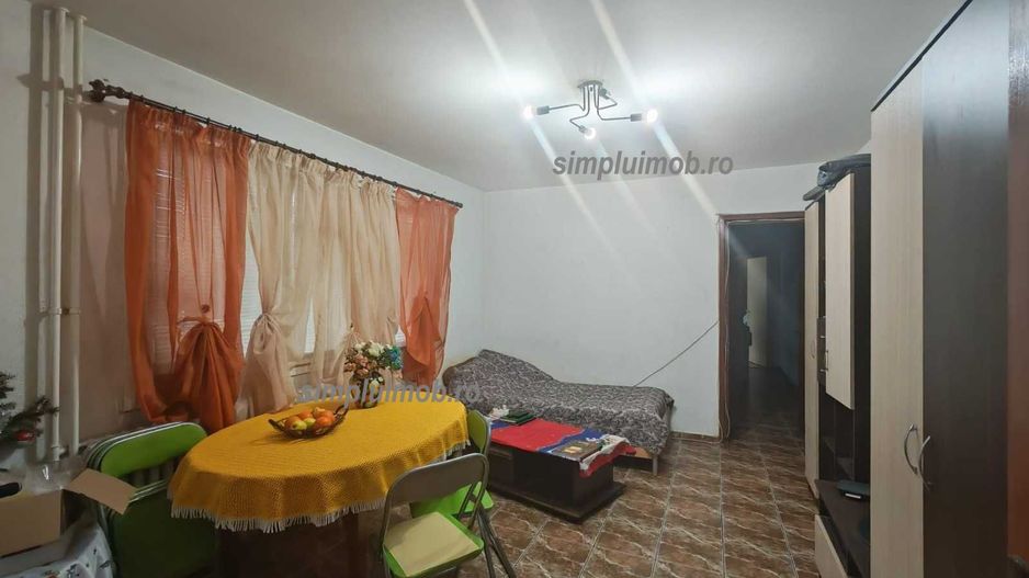 Grand Arena Apartament 3 Camere - Poză 5