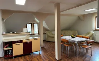 Casa Individuala 6 Camere I 2corpuri I 800 mp teren, Lazaret - Poză 13