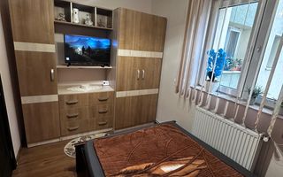 ✨ Apartament de vânzare – Zona Decebal ✨ - Poză 3