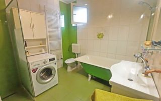 BRASADAS vinde casa noua, 4 cam 920 mp teren, Dariu Pop - Poză 7