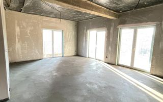 DUPLEX MOSNITA NOUA 139 MP  IN APROPIERE DE LIDL - Poză 10