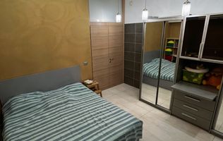 Apartament de lux Mosilor/Obor