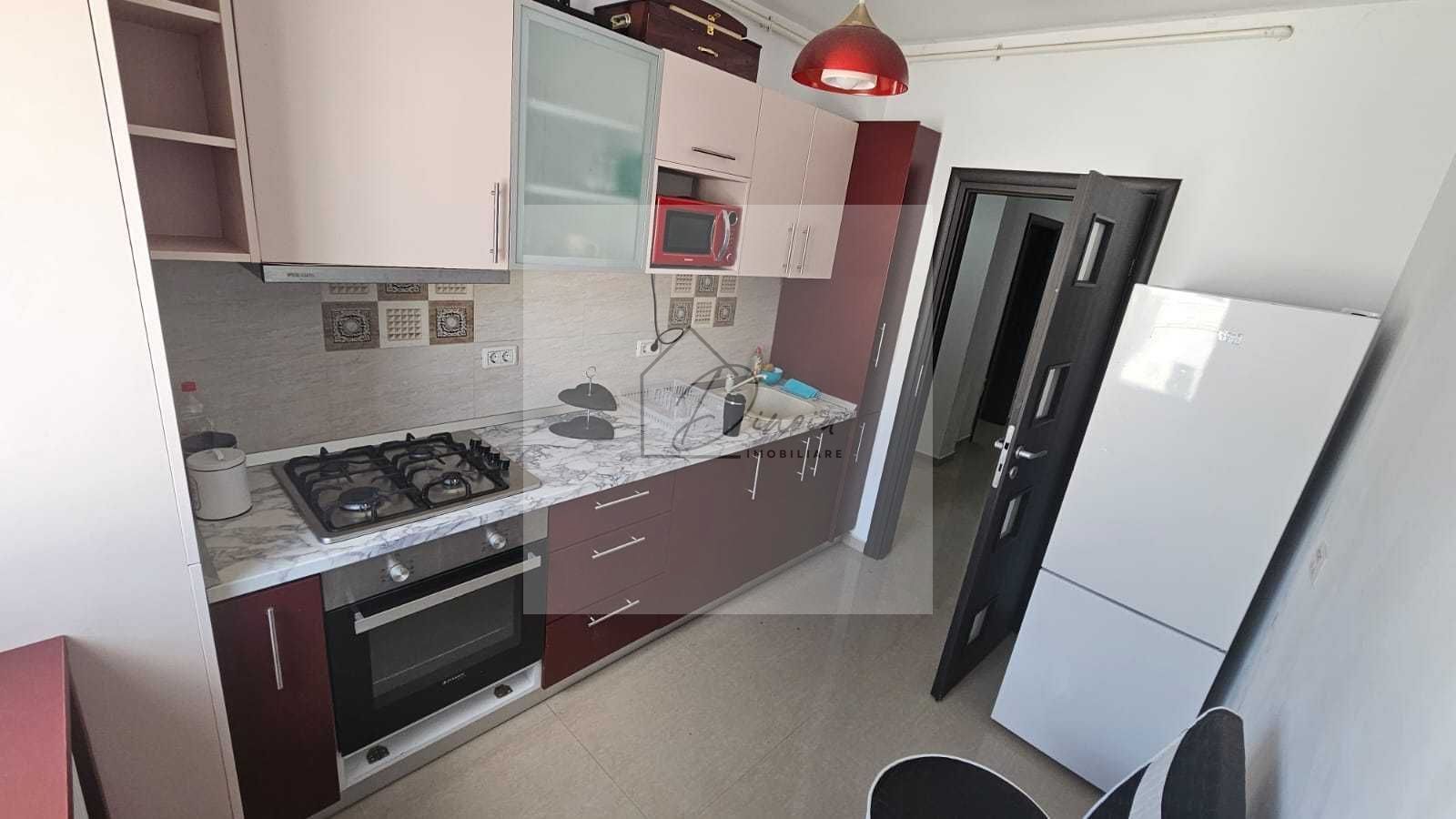Apartament 2 camere Fundeni Dobroesti I loc parcare inclus I 60 mp - Poză 7