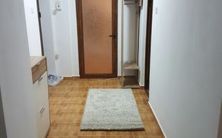 Inchiriere apartament 2 camere decomandate,Trei Star - Poză 3