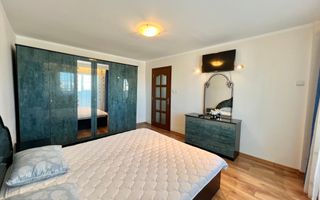 OCAZIE | Apartament cu 3 camere | Circumvalatiunii , Timisoara - Poză 2