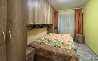 Casă la bloc - Apartament cu 4 dormitoare - 110mp - - Poză 15