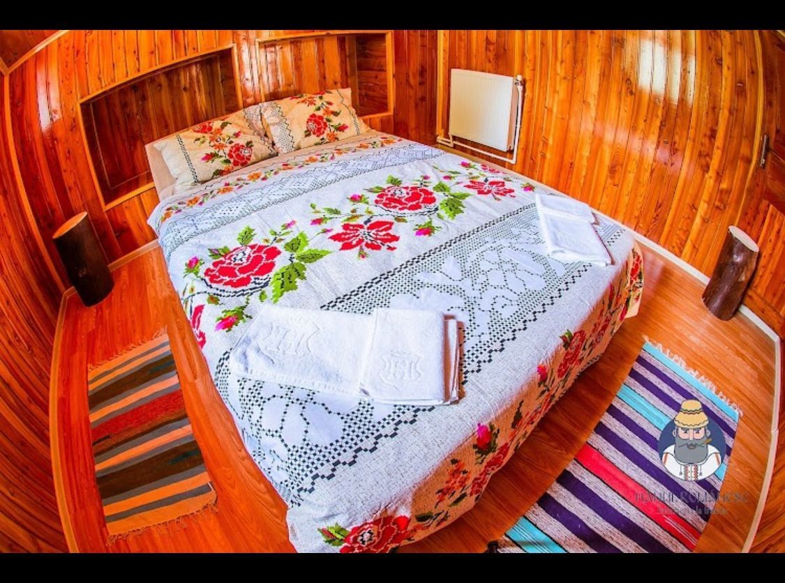 Pensiune  restaurant de vanzare! - Poză 24