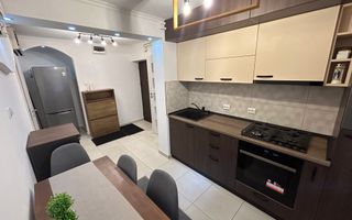 Apartament 4 Camere Dristor - Poză 4