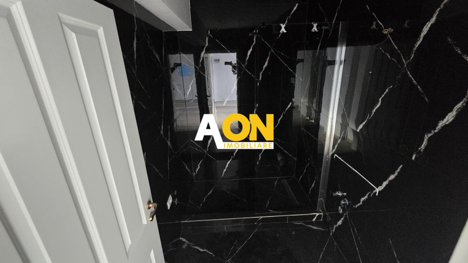 Apartament cu 2 Camere, Bloc Nou, Lift, Zona Centru - Poză 7