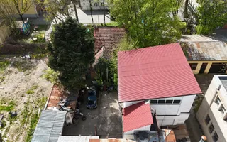 Casa cu teren 800 mp zona Complex Studentesc Timisoara - Poză 35