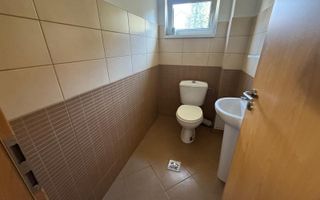 Casa tip duplex Sura Mare, Sibiu - Poză 6