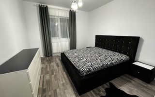 Apartament 2 camere decomandat  54 mp | Bloc nou | Mobilat și utilat - Poză 8