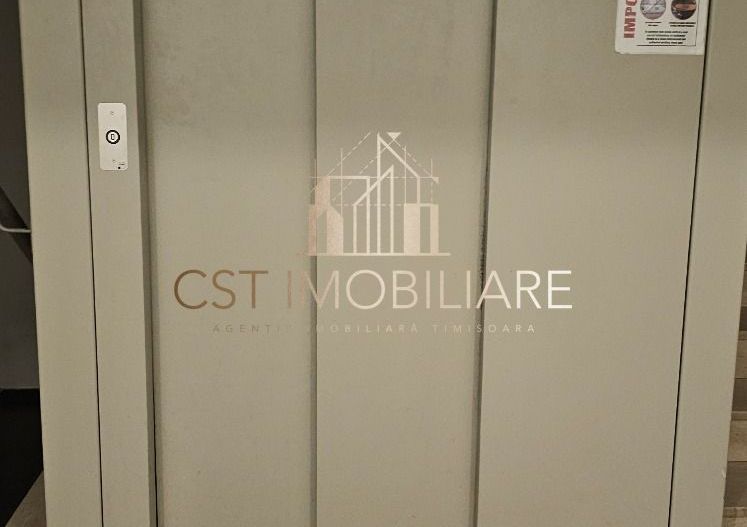 Vand Apartament 2 camere - Poză 7