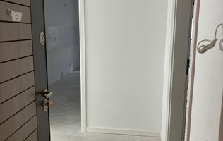 2 Cam.// Romco Rezzidential/Parcul Teilor/Panouri Fotovoltaice!