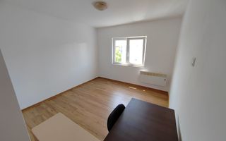 BRASADAS vinde Garsoniera in Micro 16 - Poză 3