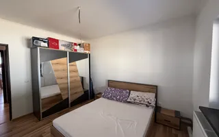 Casa 3 camere Parter zona Damila - Poză 15