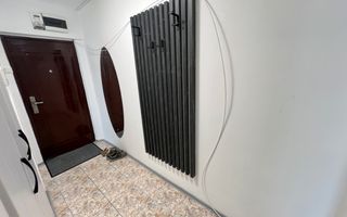Apartament 1 camera zona Sagului etaj 2 amenajat - Poză 4