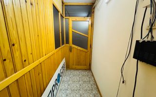 Spațiu comercial | Orizont, Suceava | 50 mp | 550 € - Poză 7