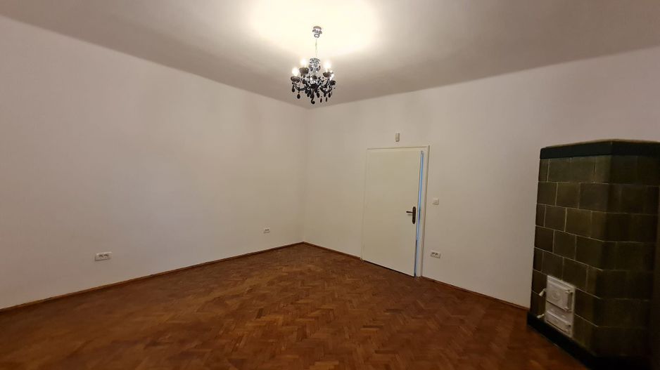 Vila individuala în complex - Poză 16