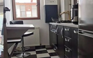 Apartament 3 camere | 67 mp | decomandat | Doamna Stanca - Poză 3