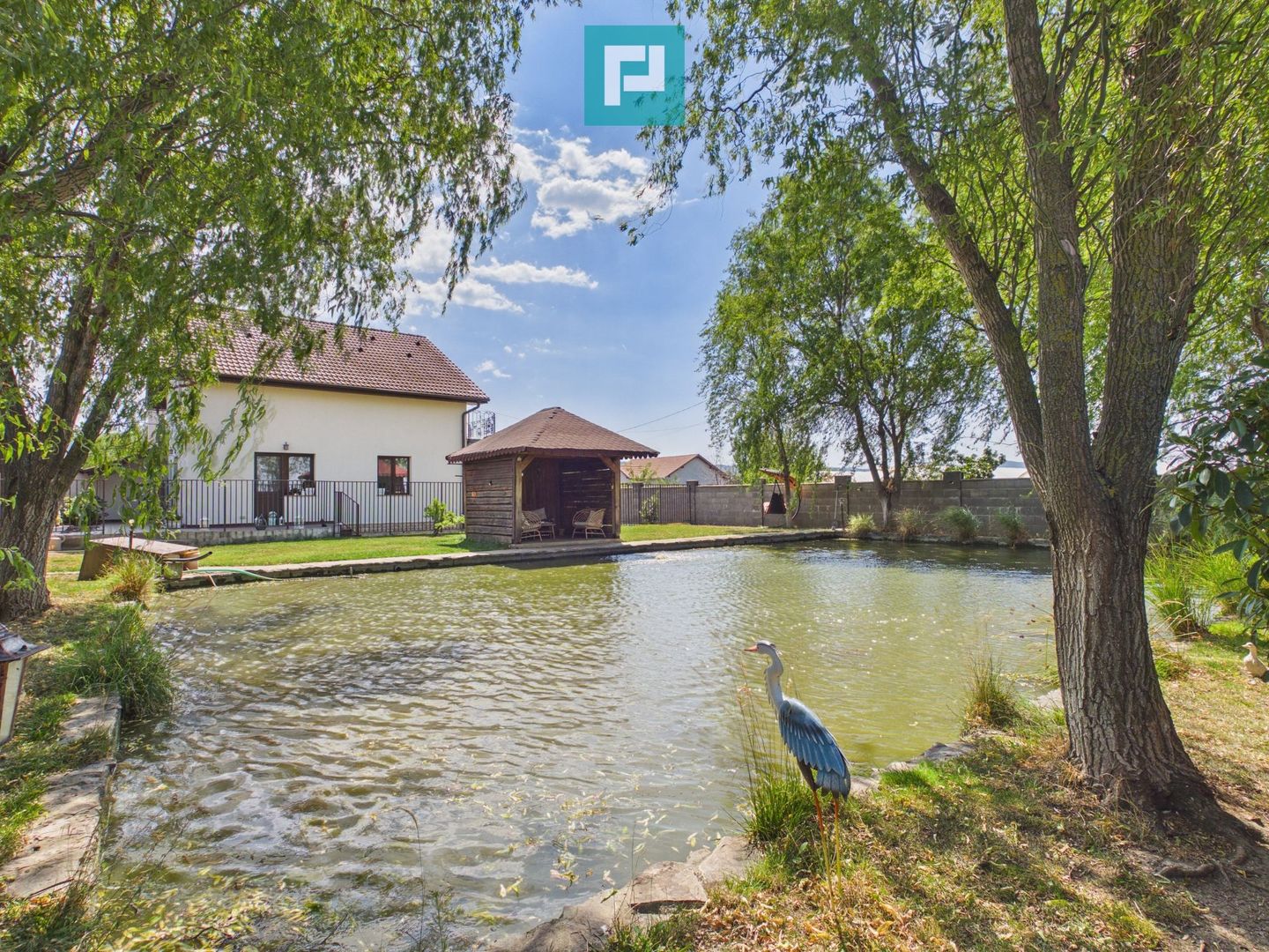 Vilă unică în Șiria | 160 mp utili | Teren 945 mp - Poză 4