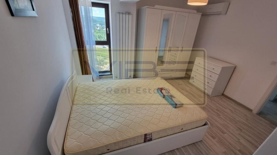 Tudor Vladimirescu- 3 CAMERE- BlOC NOU ! - Poză 5
