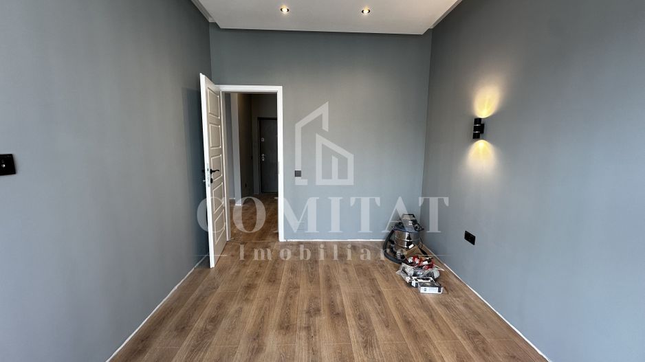 Apartament 2 camere | FINISAT | Zona Eroilor - Poză 8
