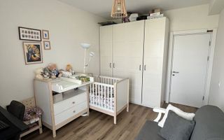 Apartament modern 3 camere etajul 1 si 2 locuri de parcare in Selimbar - Poză 4