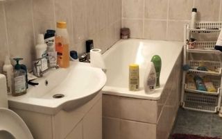 Apartament zona Sebastian 2 camere - Poză 6