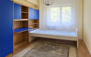 VANZARE 4 CAMERE | TEIUL DOAMNEI  | 2 BAI | 2 BALCOANE | - Poză 3
