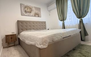 Apartament de 3 camere, 42mp, Ultrafinisat, Gheorghieni - Poză 5