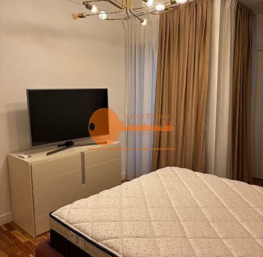 2 Camere LuX Victoriei H ( 2021 ) - Poză 6