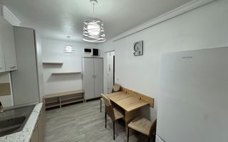 ARADULUI| 2 camere| etaj 1| centrala proprie| confort 1 - Poză 10
