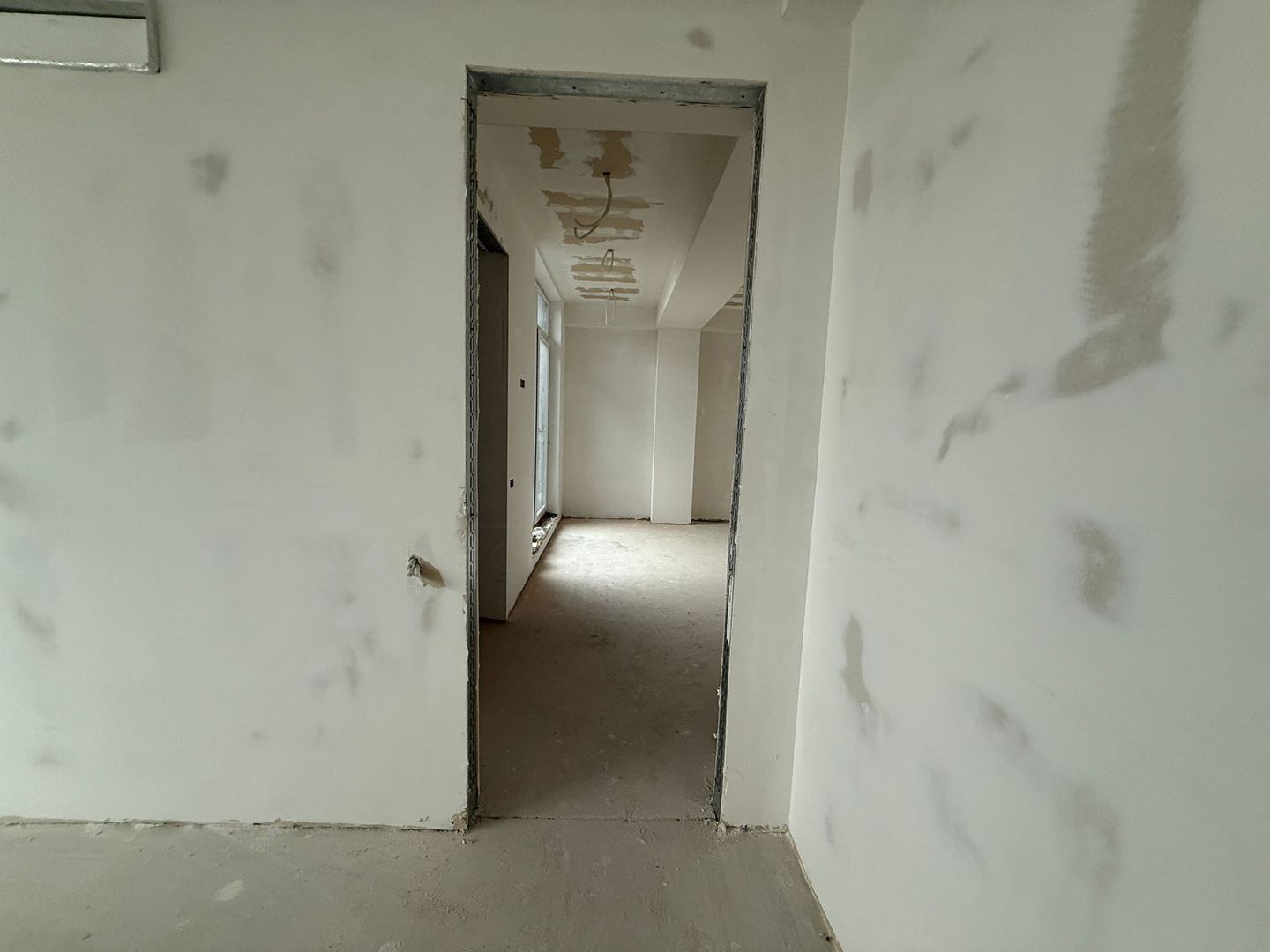 VAND PENTHAUSE RADAUTI | 240.000 EURO | - Poză 16