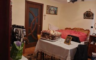 Casă de vânzare Zaharești/Suceava - Poză 32