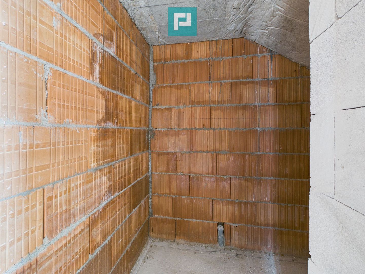 Duplex la cheie în Săcălaz - Poză 12