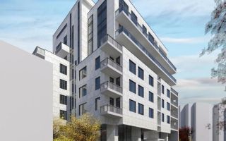 APARTAMENT 3 CAMERE | UNIRII | BLOC BOTIQUE - Poză 5